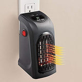 Portable Handy Room Heater