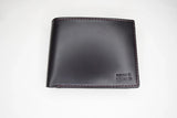 Genuine Leather Wallet for Men