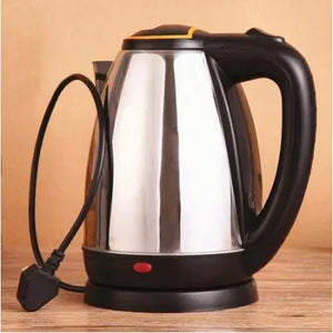 RAF Electric Kettle Rapid Heating 2.0L