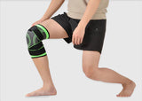 Knee Support pad