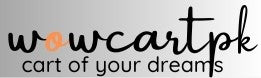 Wowcartpk
