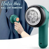 Lint Remover