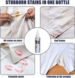 Clothes Stain Remover